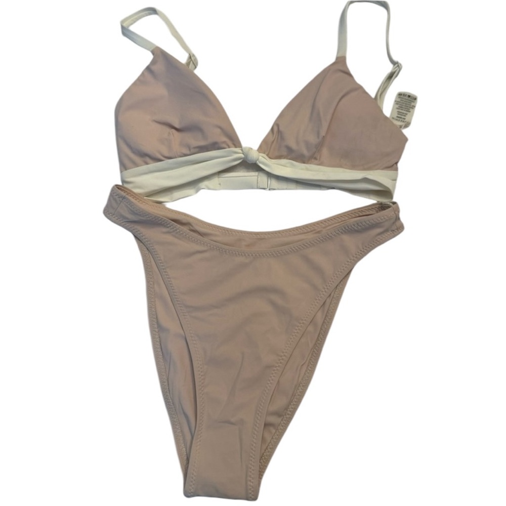 KORESWIM BIKINI SET